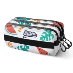 Sale Lilo y Stitch Multicolor Estuche Portatodo Trick FAN 2.2 Frog