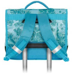 Discount Lilo y Stitch Multicolor Mochila Cartable 2.0 Cute