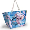Online Lilo y Stitch Rosa Bolsa de Playa Soleil Hug