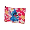 Online Lilo y Stitch Rosa Neceser Soleil Ice Cream