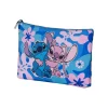 Discount Lilo y Stitch Rosa Neceser Soleil Hug