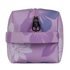 Best Lilo y Stitch Rosa Neceser Brick PLUS Stitch & Angel