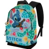 Online Lilo y Stitch Verde Mochila HS FAN 2.2 Guitar