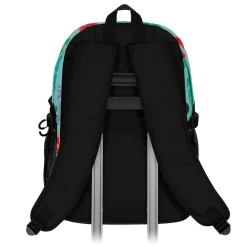 Online Lilo y Stitch Verde Mochila Fight FAN 2.2 Guitar