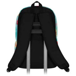 Online Lilo y Stitch Verde Mochila HS FAN 2.2 Guitar