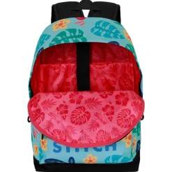 Online Lilo y Stitch Verde Mochila HS FAN 2.2 Guitar