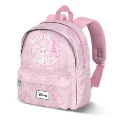 Discount Los Aristogatos Multicolor Mochila Preescolar Joy Cutie