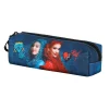 New Los Descendientes Multicolor Estuche Portatodo Cuadrado FAN 2.2 Wickedly