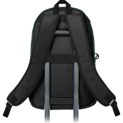 Hot Los Vengadores Verde Mochila HS FAN 2.0 Troupe