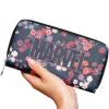 Hot Marvel Multicolor Billetero Essential Bloom