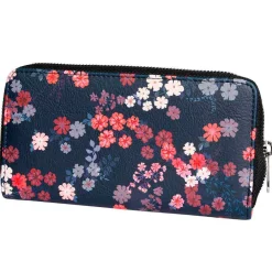 Hot Marvel Multicolor Billetero Essential Bloom