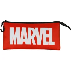 Outlet Marvel Multicolor Portatodo Triple FAN 2.0 Legacy