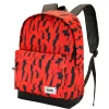 Online Marvel Rojo Mochila ECO 2.0 Cut