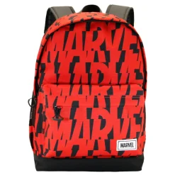 Online Marvel Rojo Mochila ECO 2.0 Cut