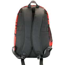 Online Marvel Rojo Mochila ECO 2.0 Cut
