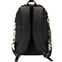 Sale Mickey Mouse Amarillo Mochila ECO 2.0 Yellow