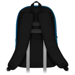 Fashion Mickey Mouse Azul Mochila HS FAN 2.2 Class