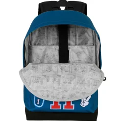 Fashion Mickey Mouse Azul Mochila HS FAN 2.2 Class