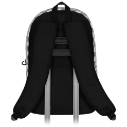 Hot Mickey Mouse Gris Mochila HS FAN 2.2 Move