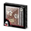 Online Mickey Mouse Marrón MICKEY  Diario +Boli F Journey