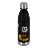 New Mickey Mouse Multicolor Botella Tritan Face