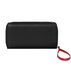 Sale Mickey Mouse Multicolor Billetero Essential Face