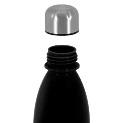 New Mickey Mouse Multicolor Botella Tritan Face