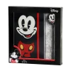 Online Mickey Mouse Multicolor Diario + Bolígrafo Fashion Face