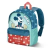 Online Mickey Mouse Multicolor Mochila Preescolar Joy Smile