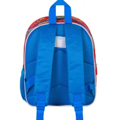 Outlet Mickey Mouse Multicolor Mochila 3D Elite Star