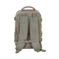 Discount Mickey Mouse Multicolor Mochila Mercury Cabin Face