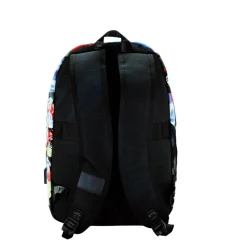 Hot Mickey Mouse Multicolor Mochila HS 1.3 Buddies
