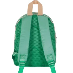 Online Mickey Mouse Multicolor Mochila Preescolar Joy Surf