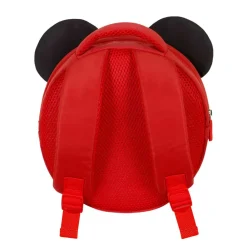 New Mickey Mouse Multicolor Mochila Emoji Send