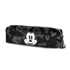 Sale Mickey Mouse Negro Estuche Portatodo Cuadrado FAN 2.2 Year