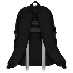 Clearance Mickey Mouse Negro Mochila Fight FAN 2.2 Year