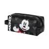 Online Mickey Mouse Negro Neceser Brick PLUS Surprise