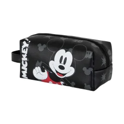 Online Mickey Mouse Negro Neceser Brick PLUS Surprise