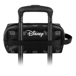 Online Mickey Mouse Negro Neceser Brick PLUS Surprise