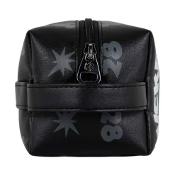 Online Mickey Mouse Negro Neceser Brick PLUS Surprise