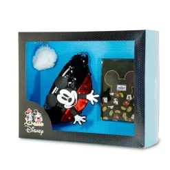 Clearance Mickey Mouse Rojo Riñonera + Complemento Shy