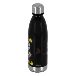 Best Minnie Mouse Multicolor Botella Tritan Face