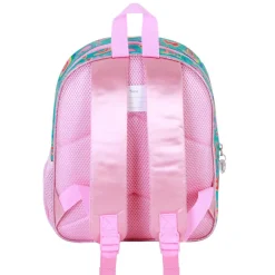 Fashion Minnie Mouse Multicolor Mochila 3D Elite Greet