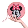 Clearance Minnie Mouse Multicolor Neceser Jumbo Face
