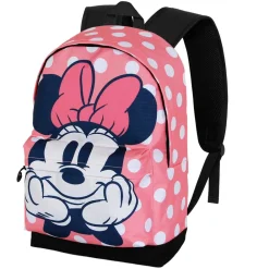 Sale Minnie Mouse Rosa Mochila HS FAN 2.2 Closer