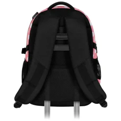 Sale Minnie Mouse Rosa Mochila Running PLUS Closer