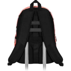 Best Minnie Mouse Rosa Mochila HS PLUS Aqua