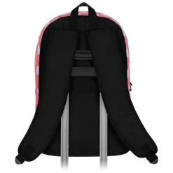 Sale Minnie Mouse Rosa Mochila HS FAN 2.2 Closer