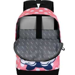 Sale Minnie Mouse Rosa Mochila HS FAN 2.2 Closer