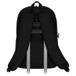 Outlet Miércoles Gris Mochila HS FAN 2.2 Cute
